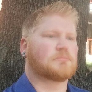 Meet your Posher, Johnathan